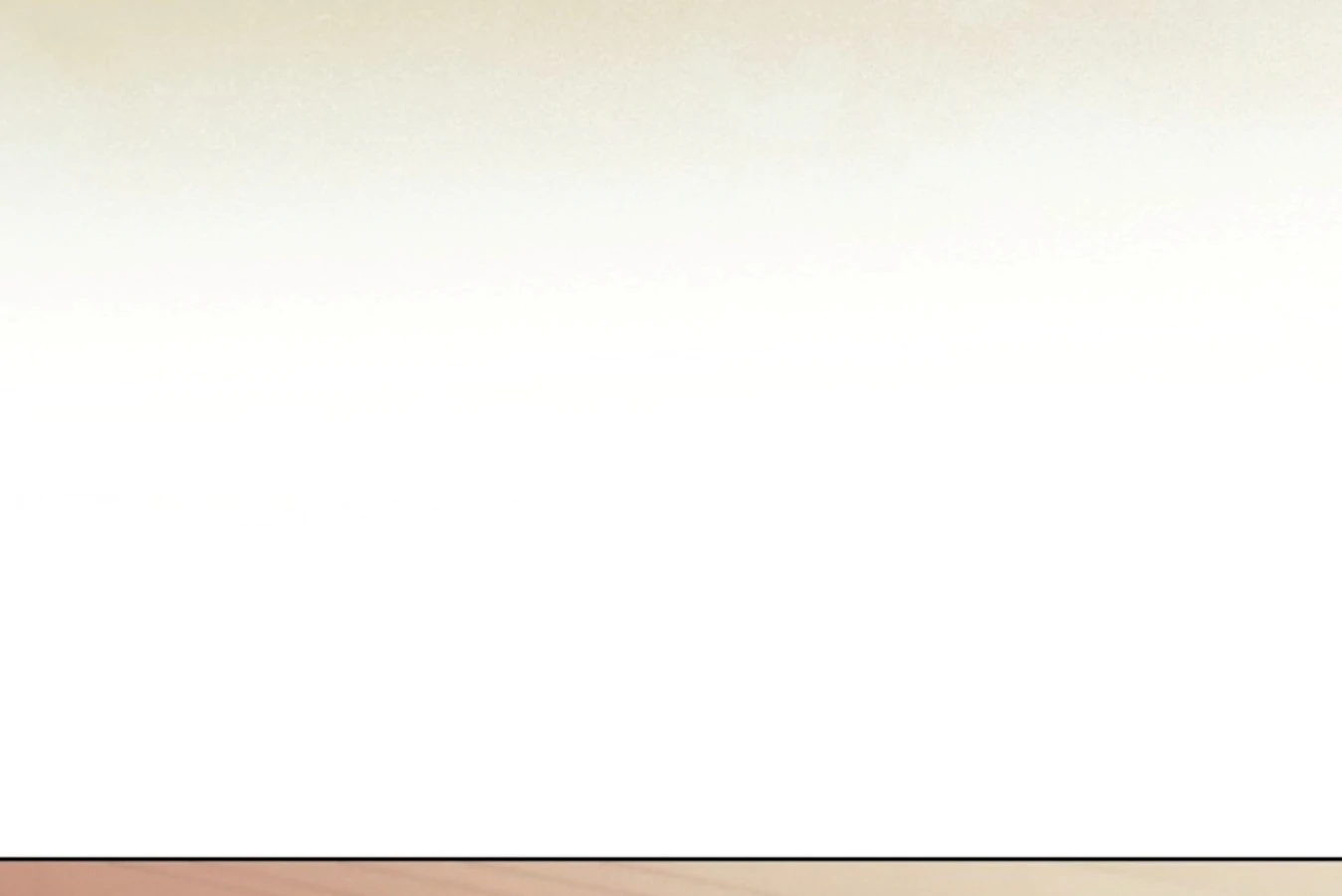 Try Begging - Chapter 57 manhwa