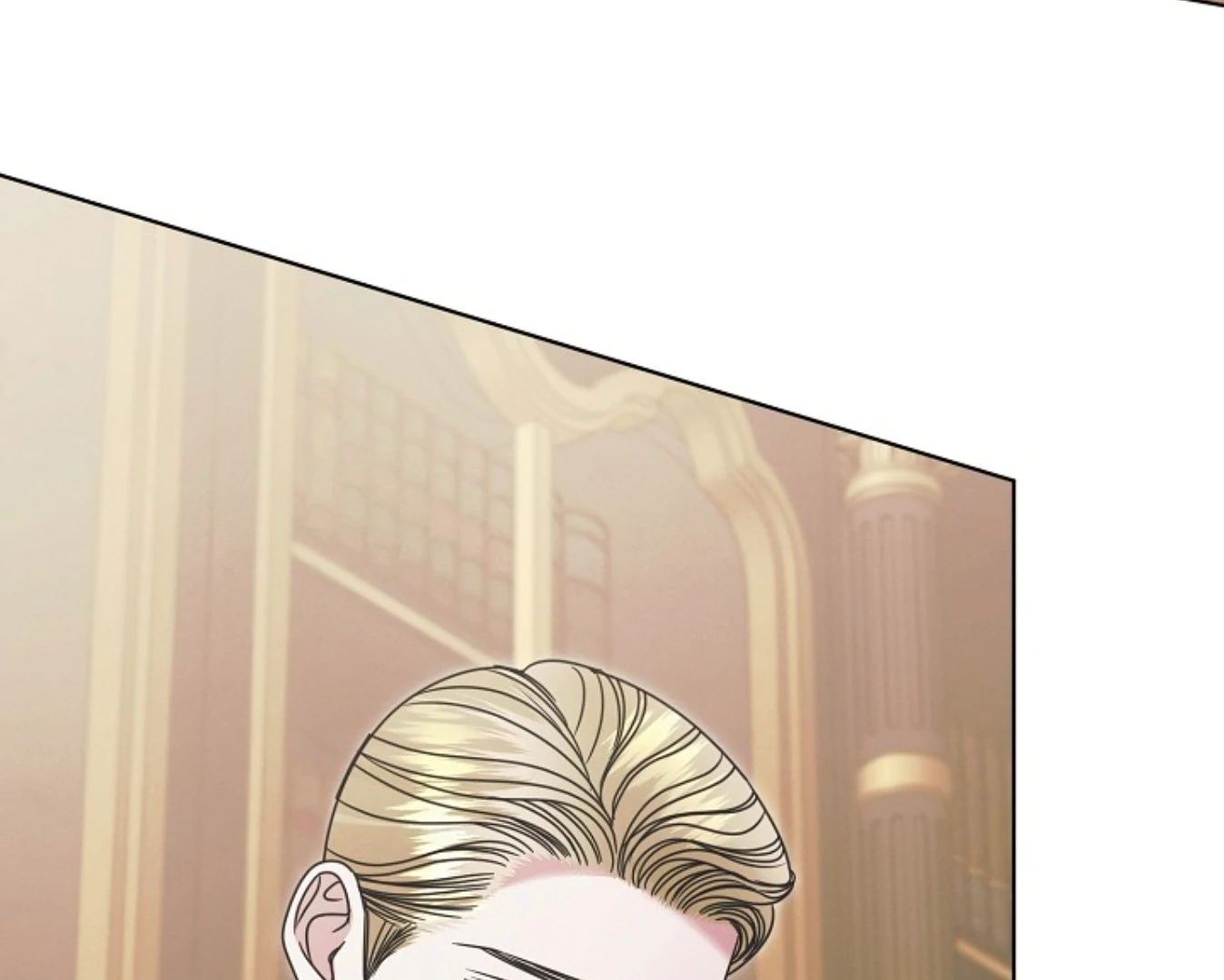 Try Begging - Chapter 57 manhwa