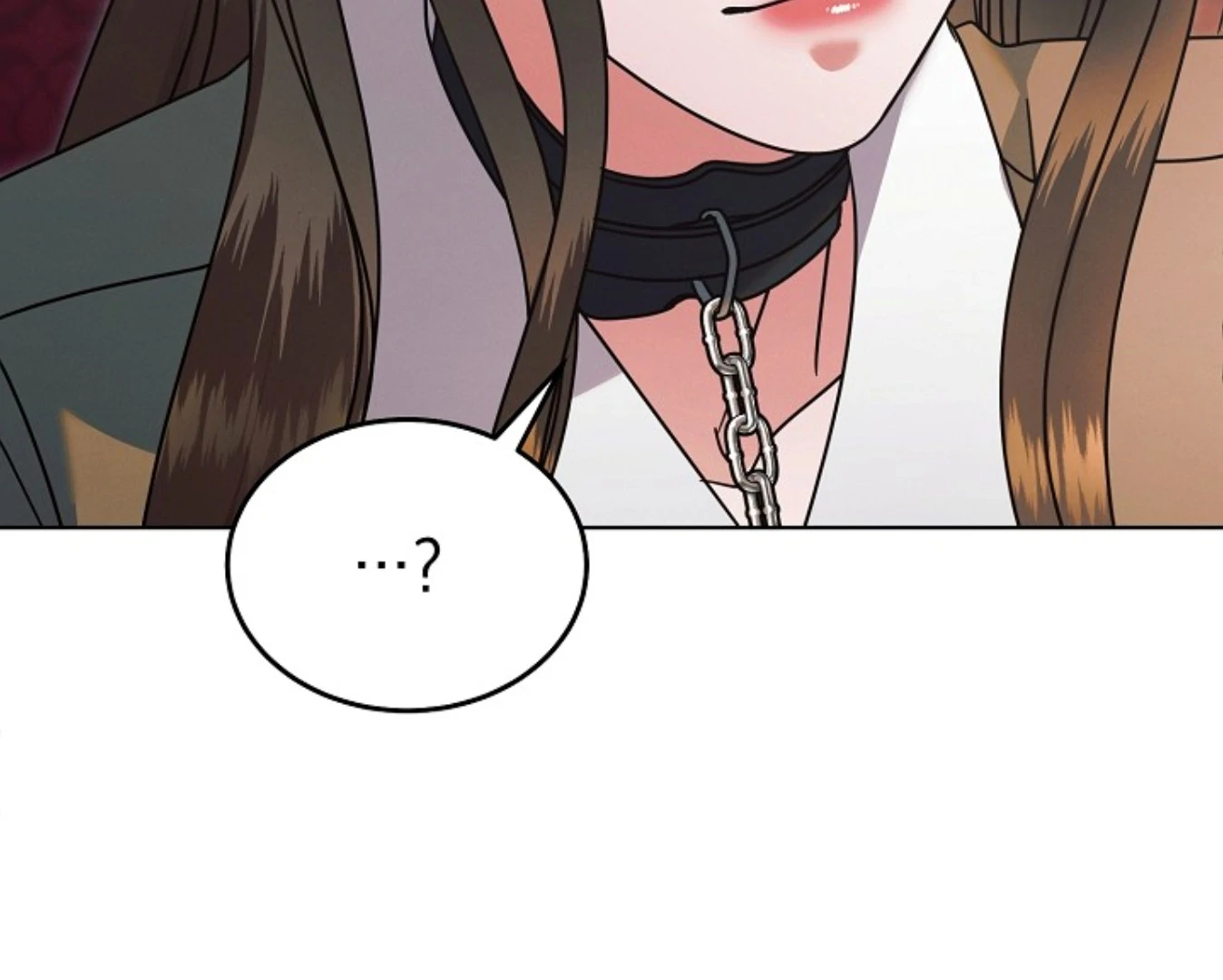 Try Begging - Chapter 57 manhwa