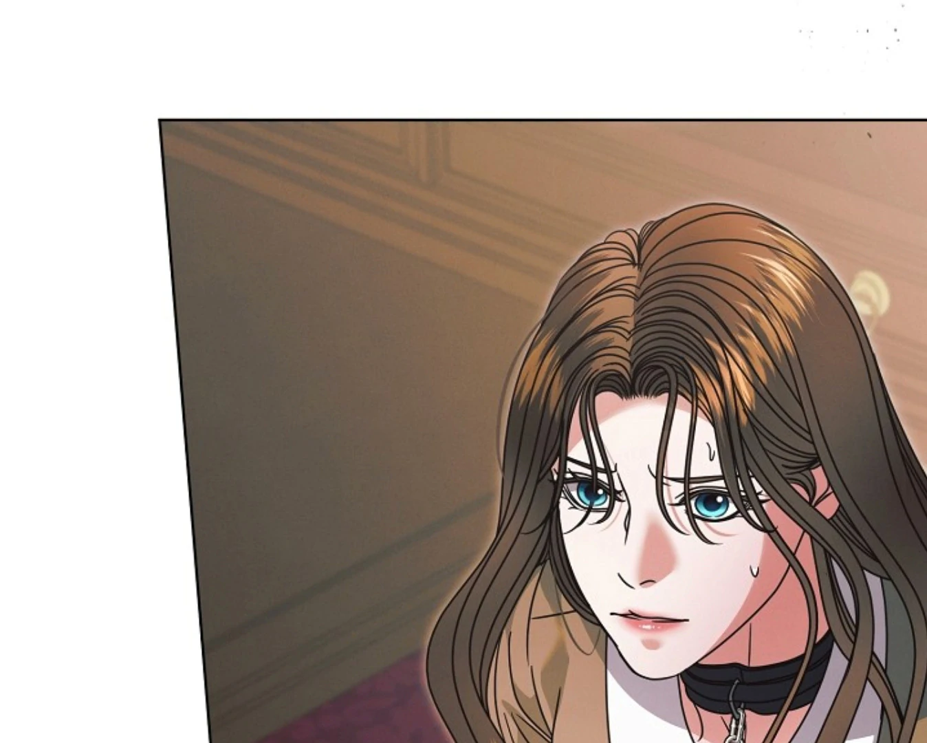 Try Begging - Chapter 57 manhwa
