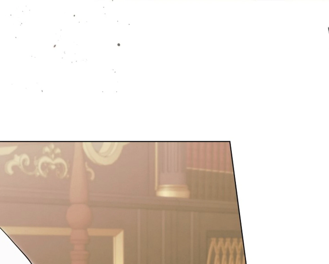 Try Begging - Chapter 57 manhwa