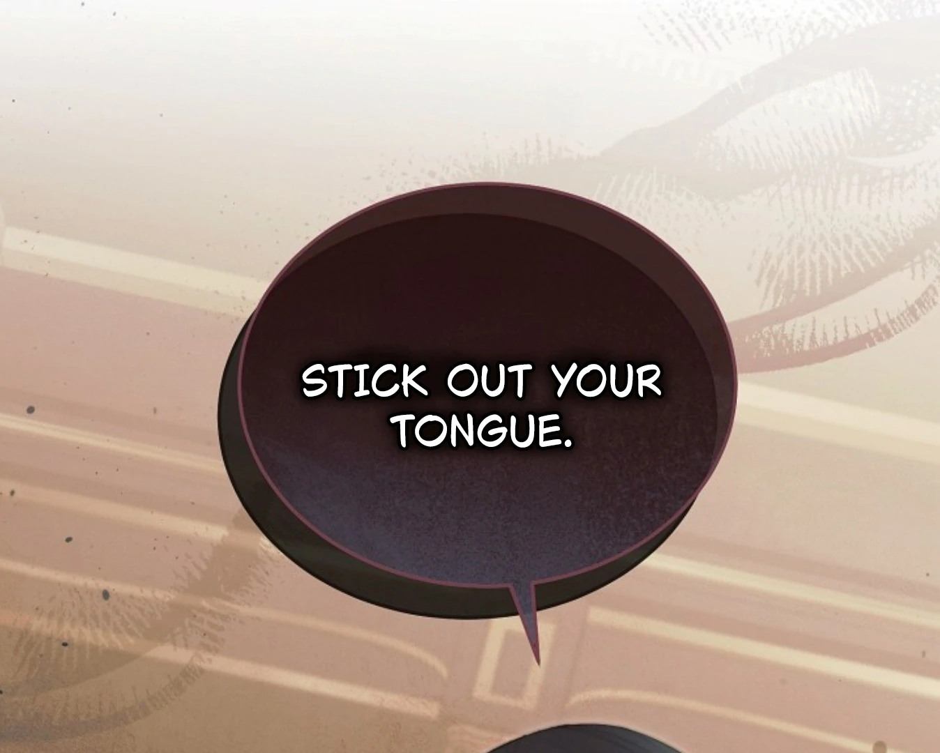 Try Begging - Chapter 57 manhwa