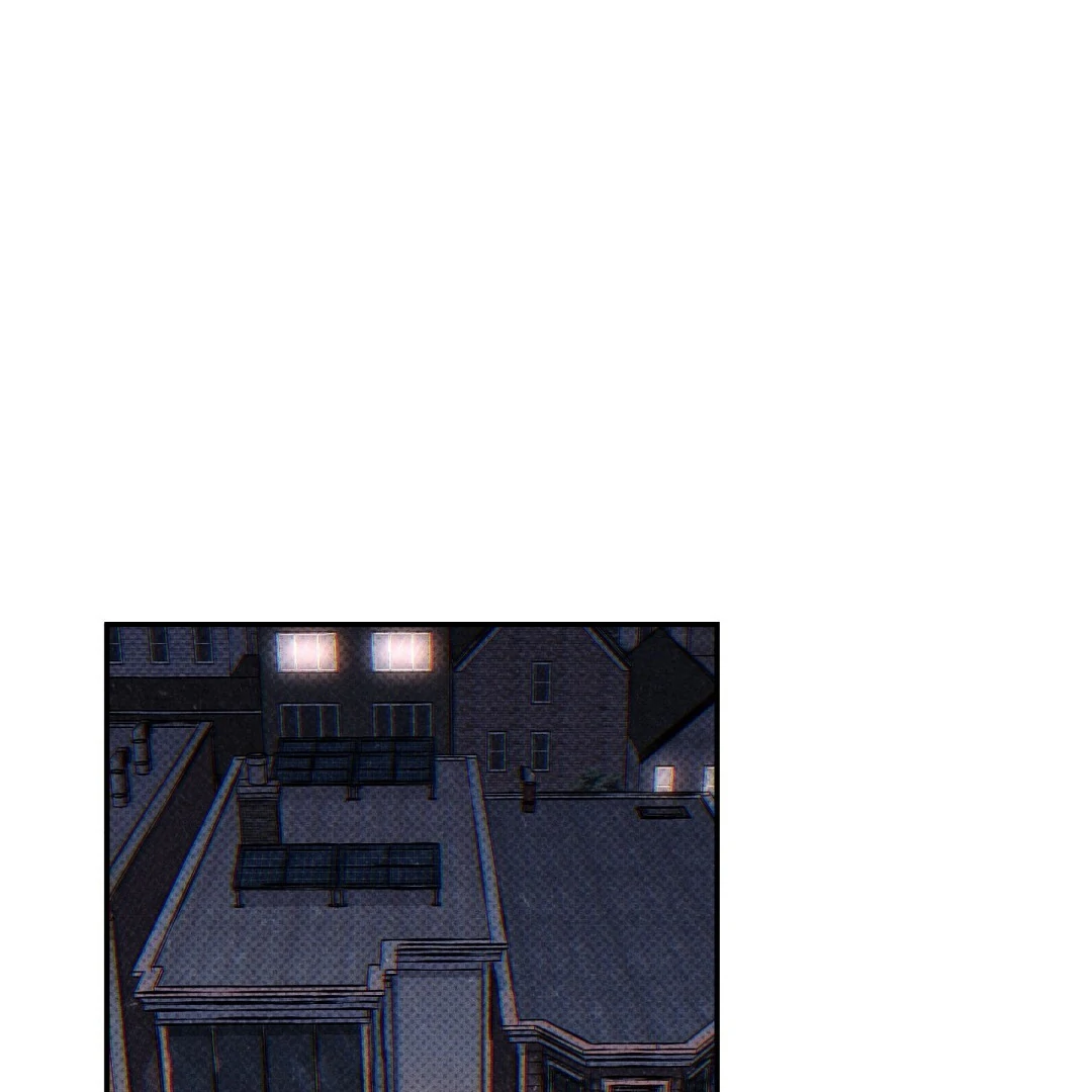 Wet Sand - Chapter 77  : Broken trust manhwa