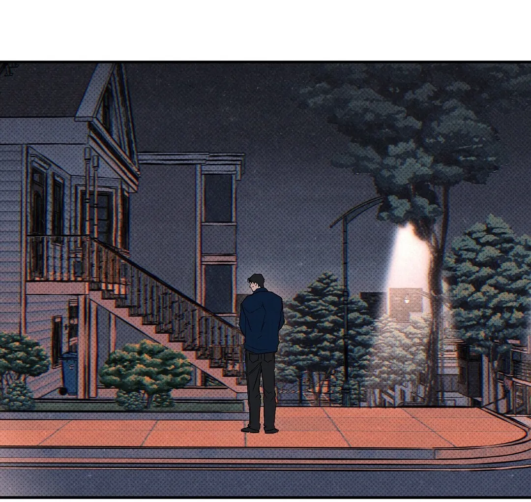 Wet Sand - Chapter 77  : Broken trust manhwa