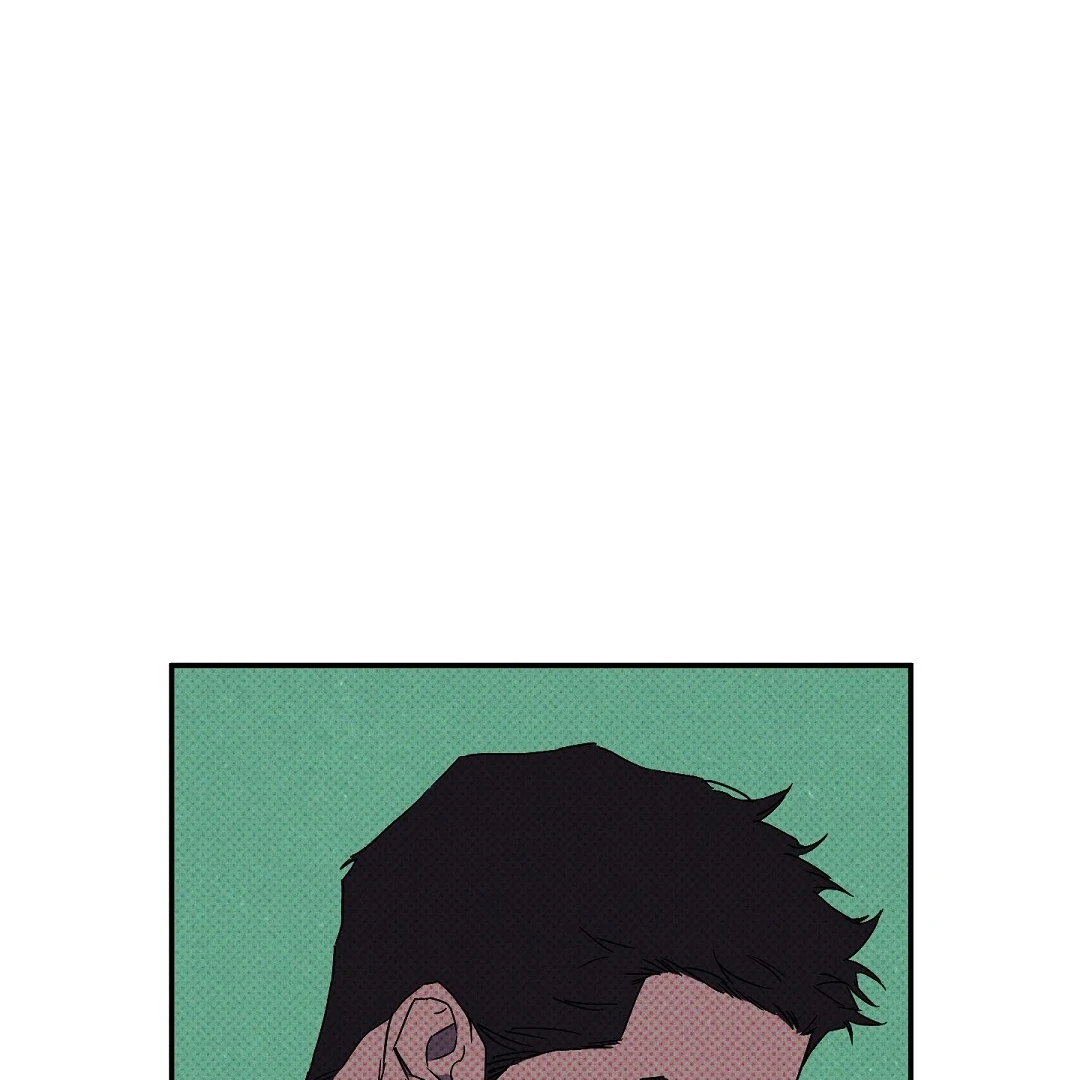 Wet Sand - Chapter 77  : Broken trust manhwa