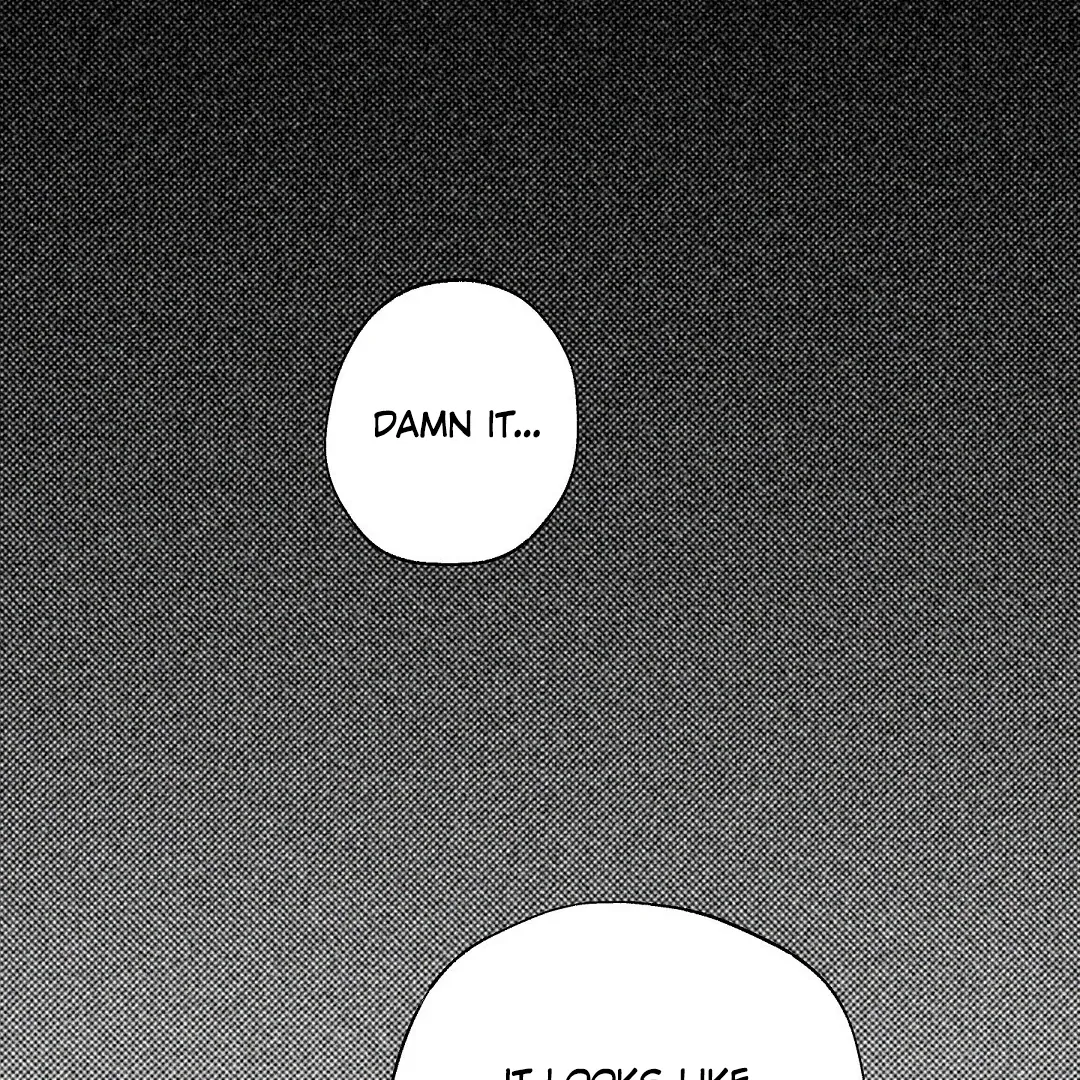 Wet Sand - Chapter 77  : Broken trust manhwa