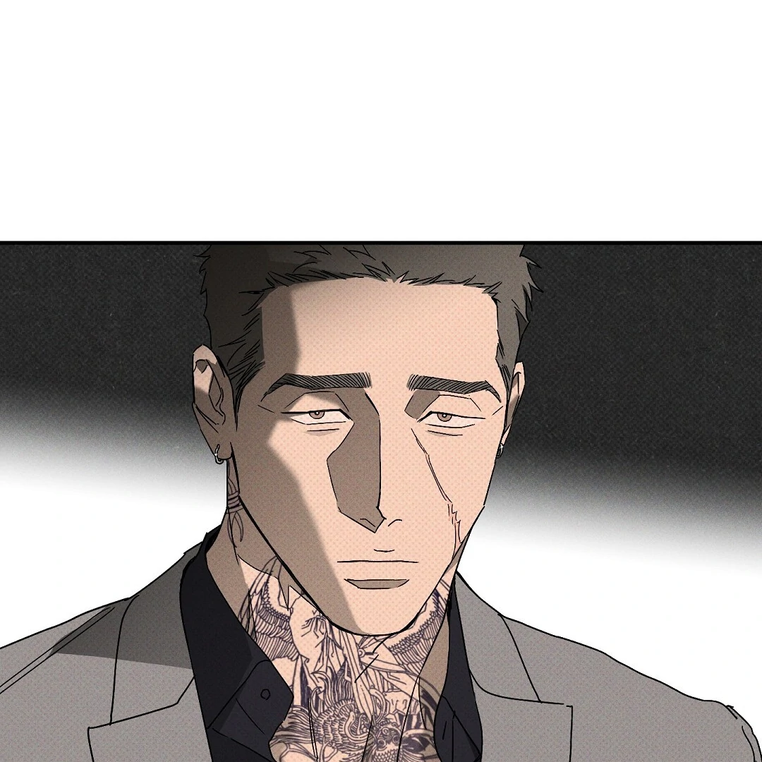 Wet Sand - Chapter 77  : Broken trust manhwa