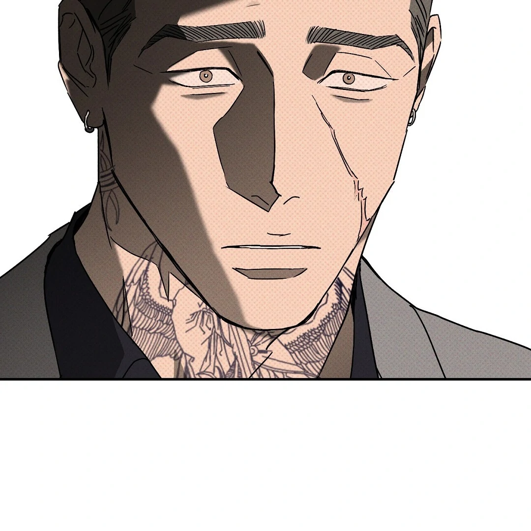 Wet Sand - Chapter 77  : Broken trust manhwa