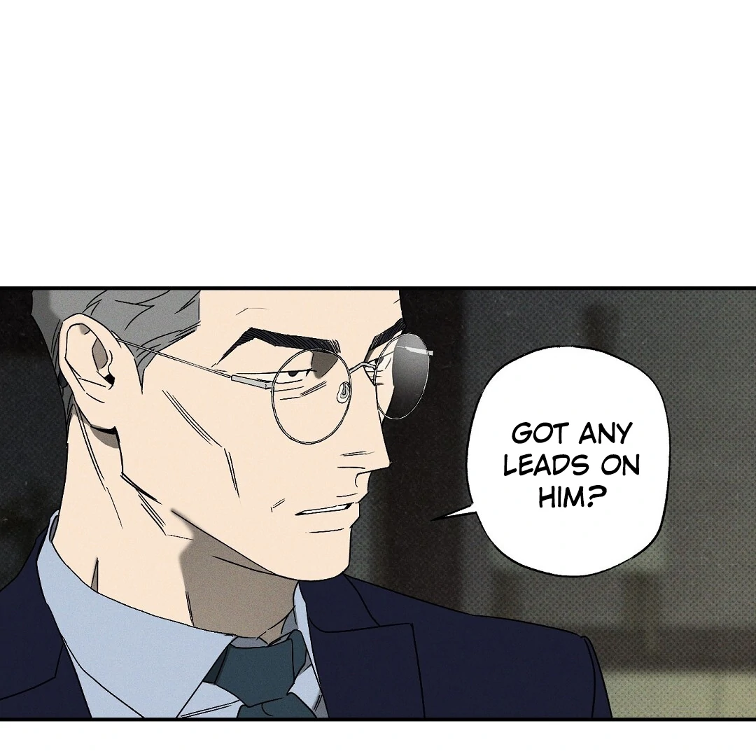 Wet Sand - Chapter 77  : Broken trust manhwa