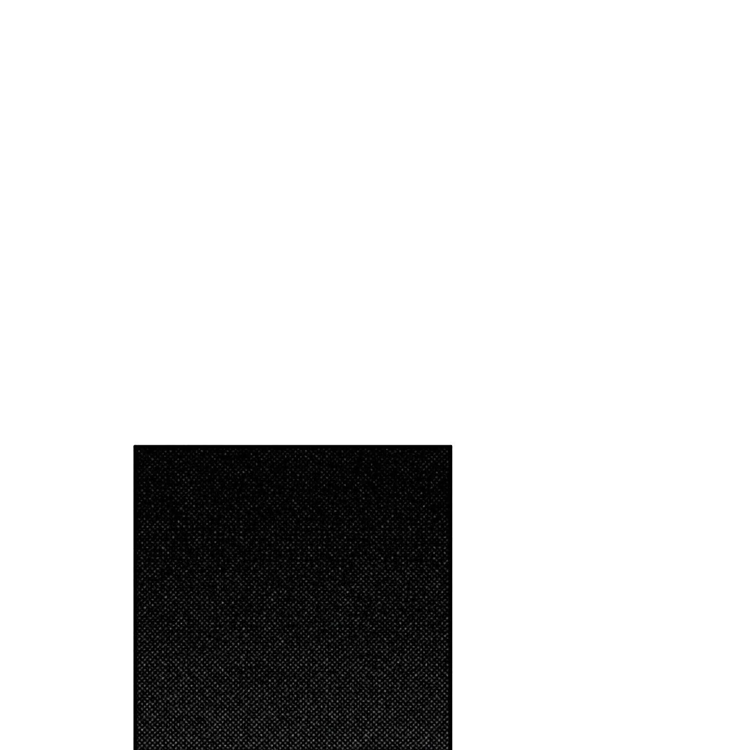 Wet Sand - Chapter 77  : Broken trust manhwa