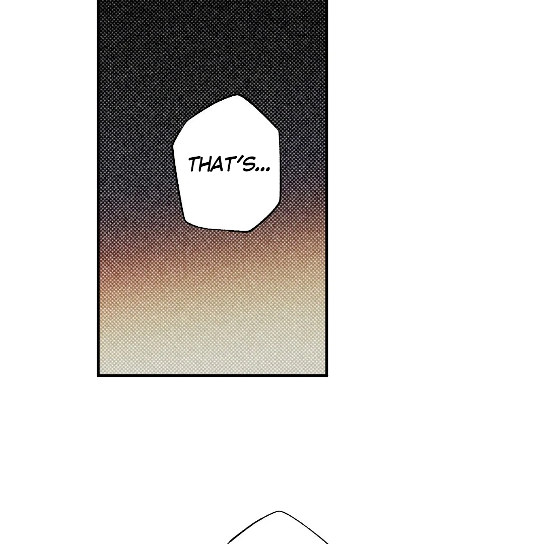 Wet Sand - Chapter 77  : Broken trust manhwa