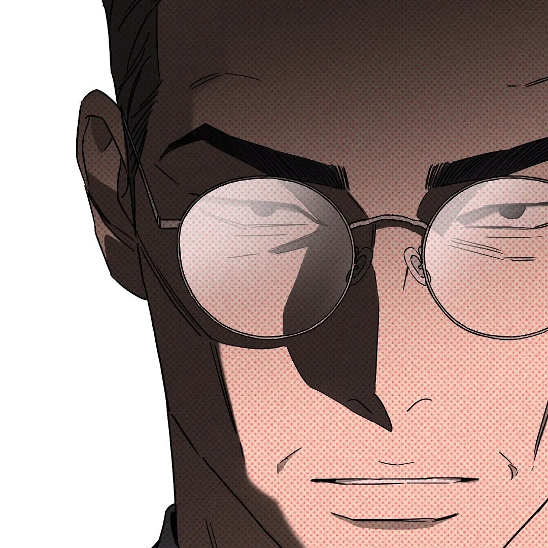 Wet Sand - Chapter 77  : Broken trust manhwa