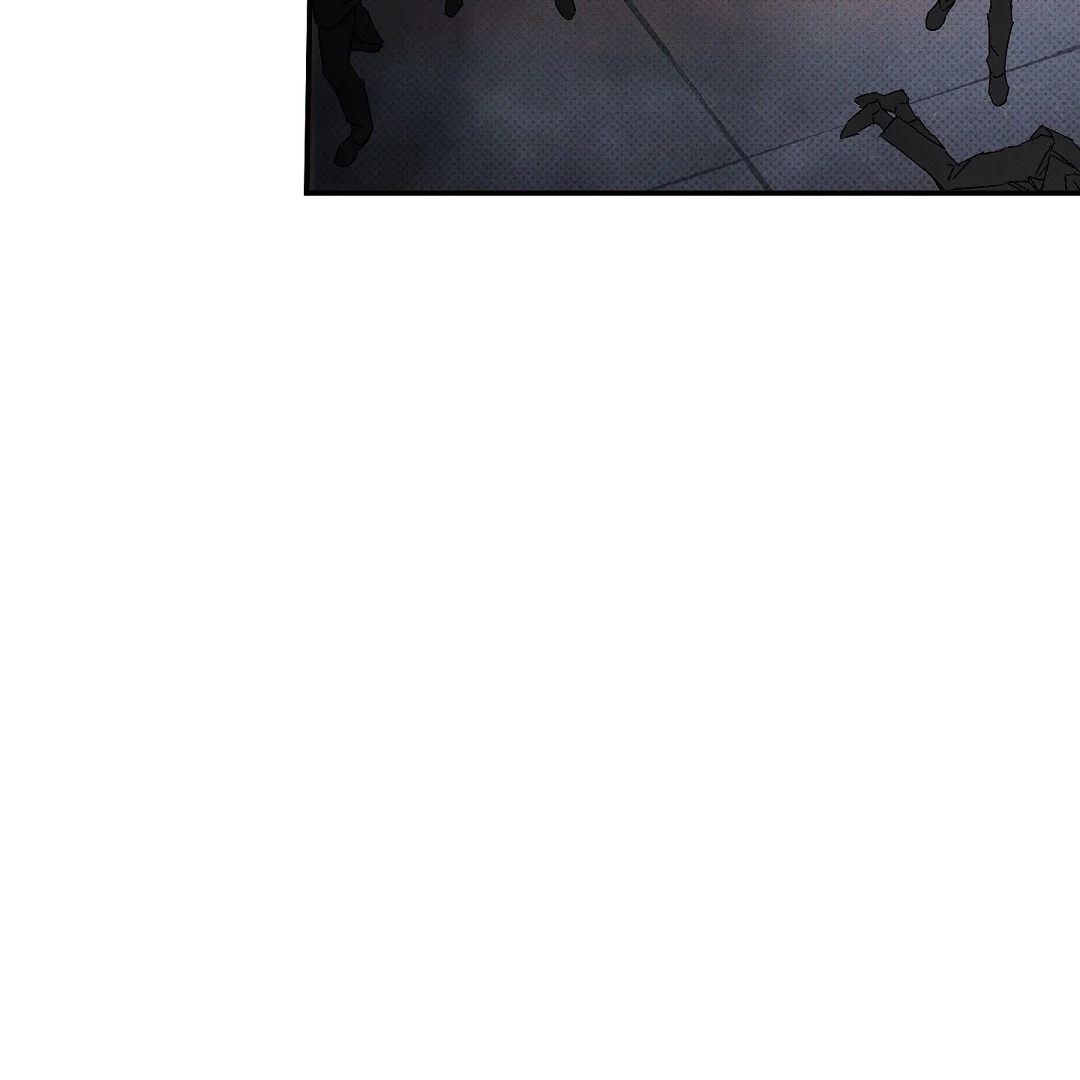 Wet Sand - Chapter 77  : Broken trust manhwa