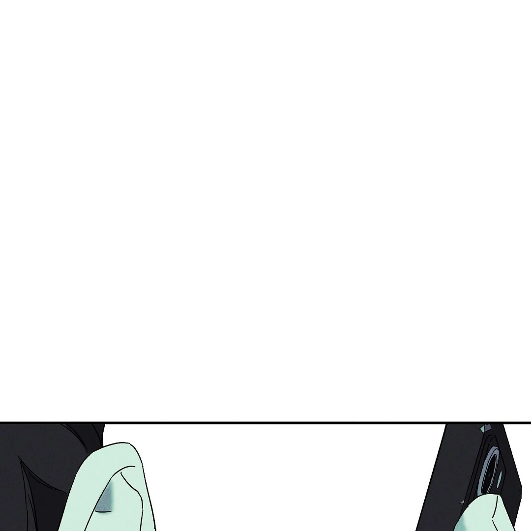 Wet Sand - Chapter 77  : Broken trust manhwa
