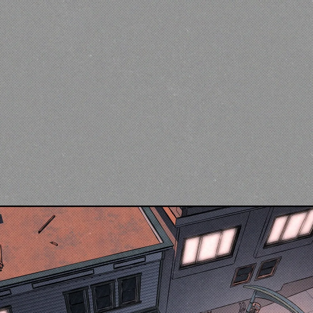 Wet Sand - Chapter 78 manhwa