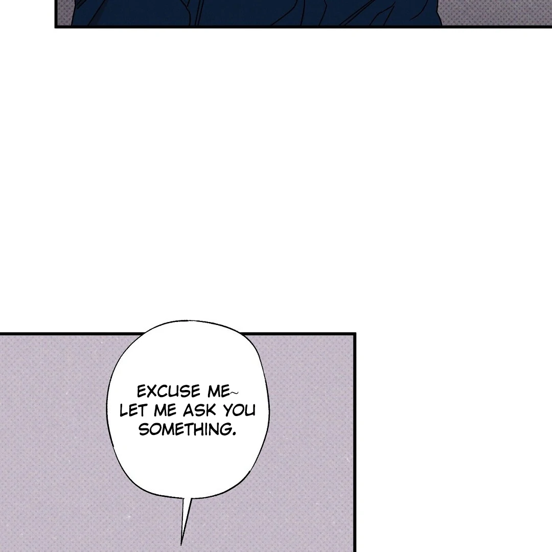 Wet Sand - Chapter 78 manhwa