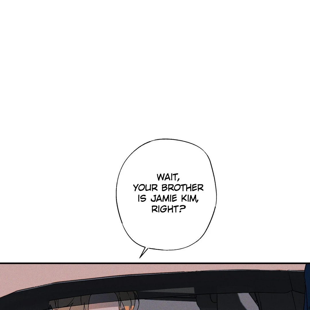 Wet Sand - Chapter 78 manhwa