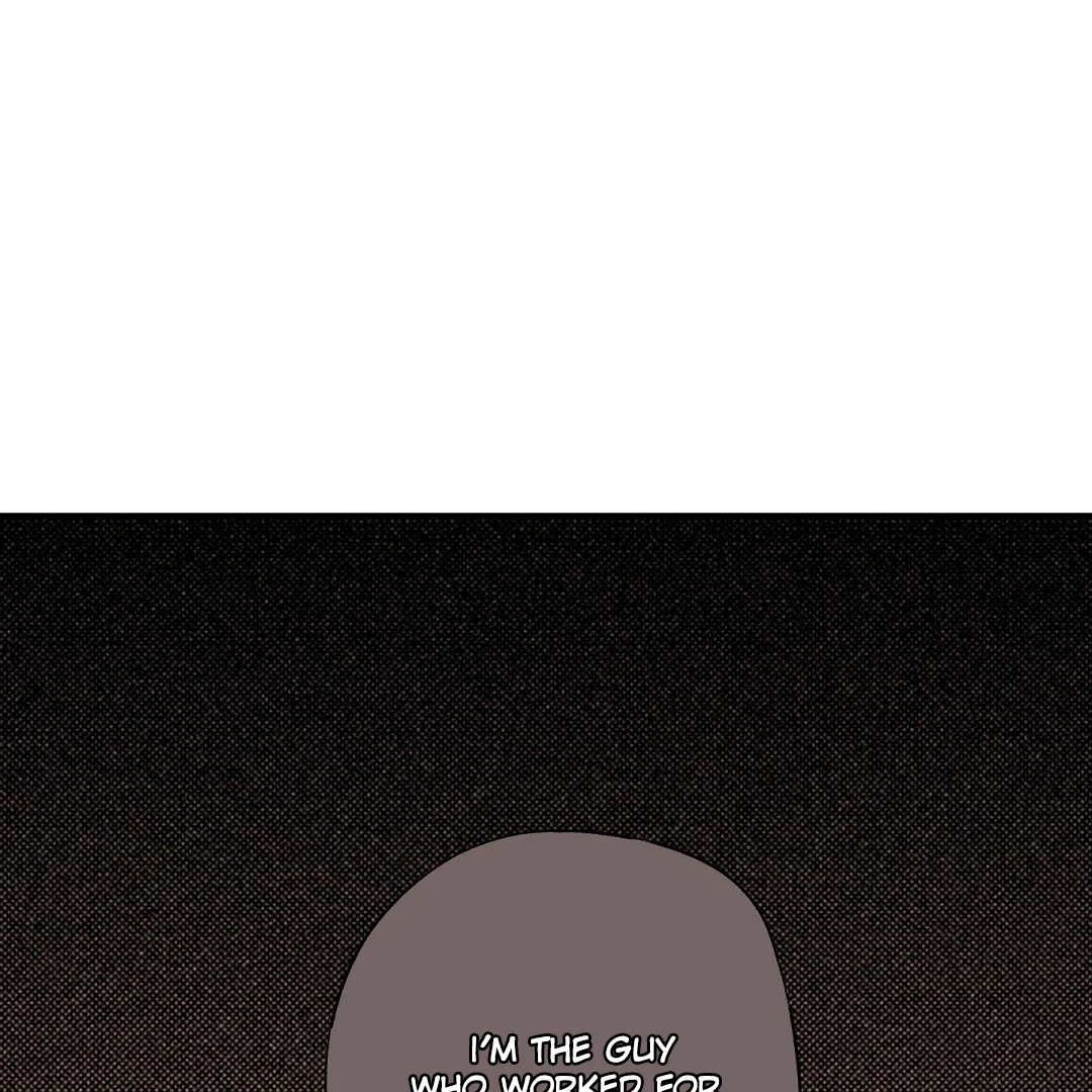 Wet Sand - Chapter 78 manhwa