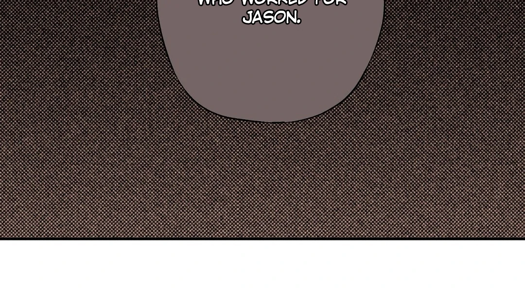 Wet Sand - Chapter 78 manhwa
