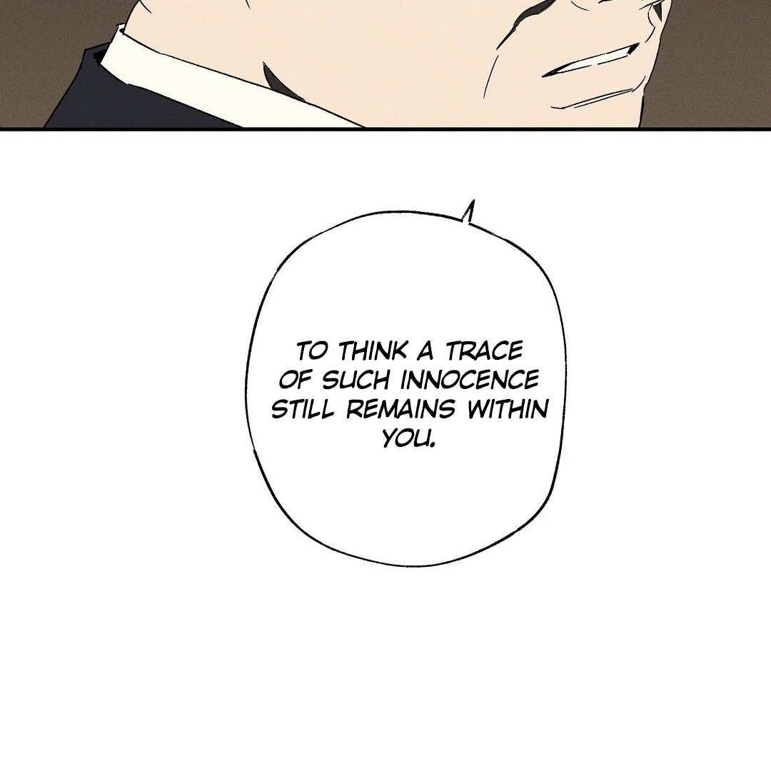 Wet Sand - Chapter 78 manhwa