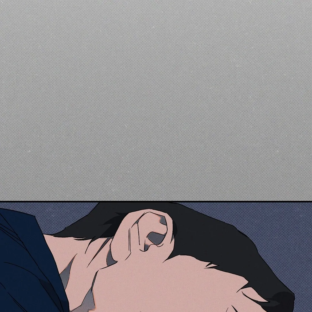Wet Sand - Chapter 78 manhwa