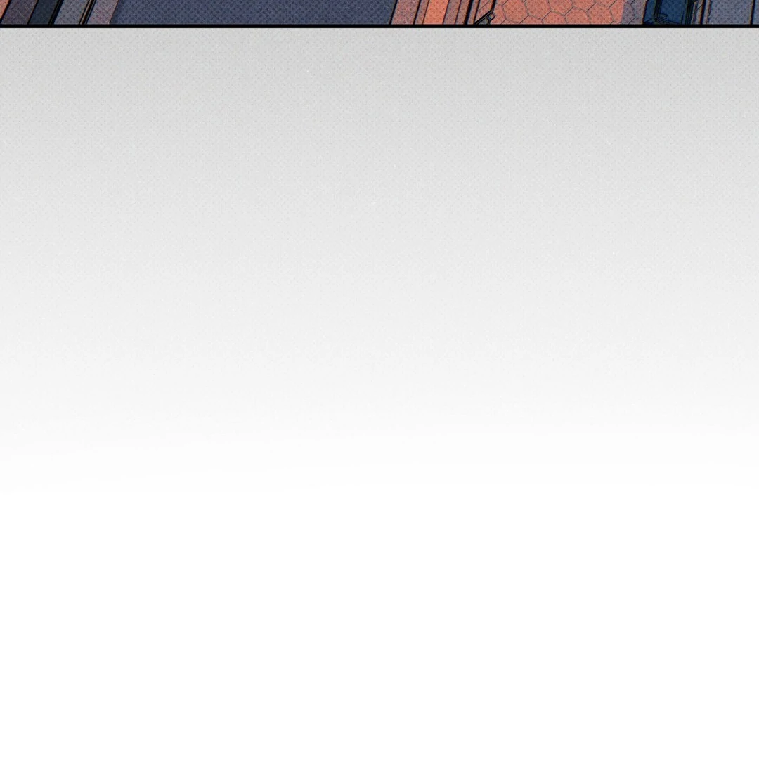 Wet Sand - Chapter 78 manhwa