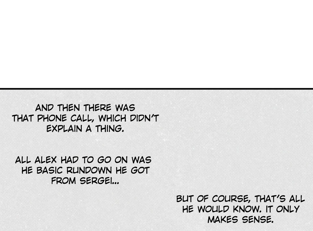 Wet Sand - Chapter 78 manhwa