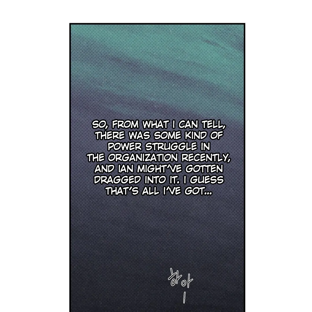Wet Sand - Chapter 78 manhwa