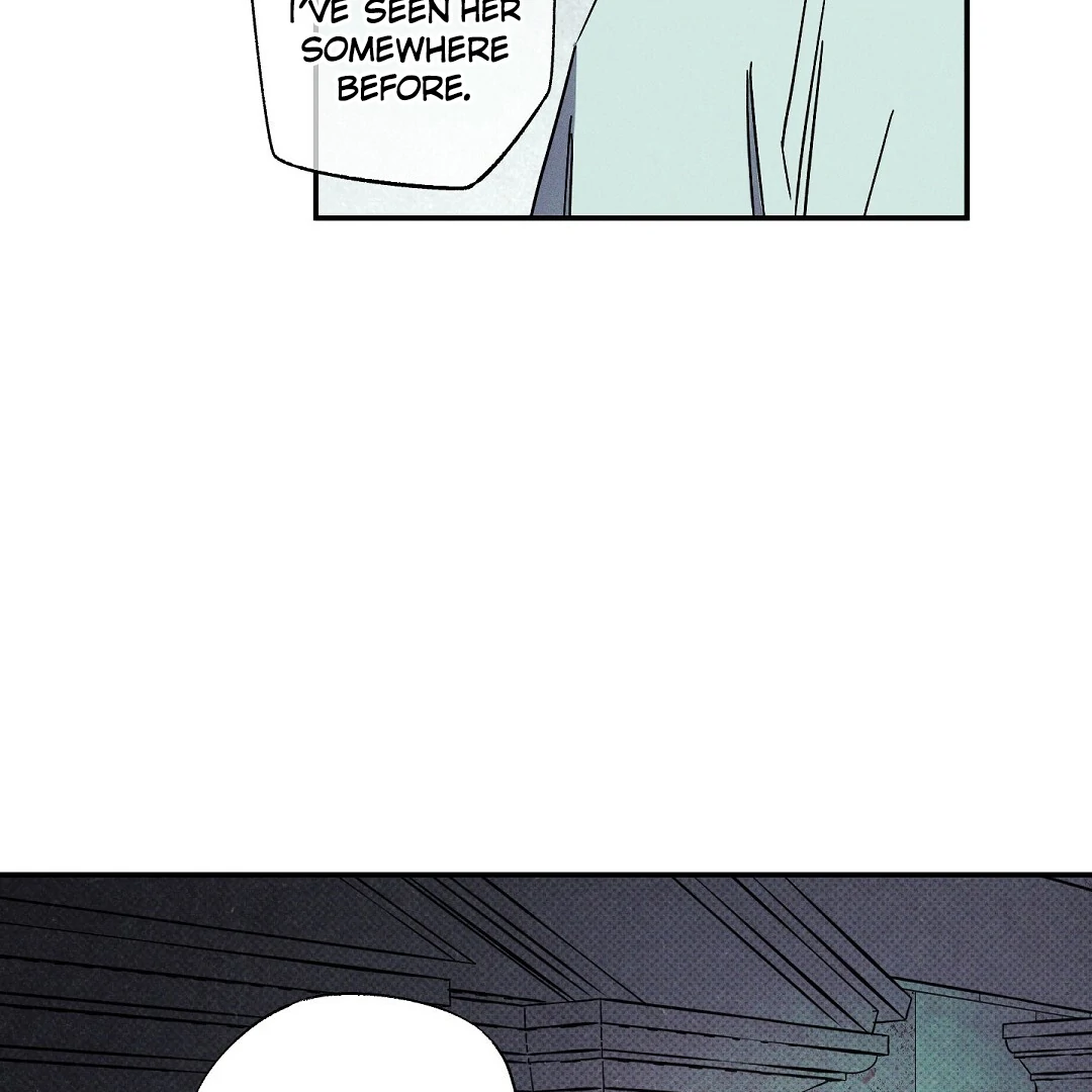 Wet Sand - Chapter 78 manhwa