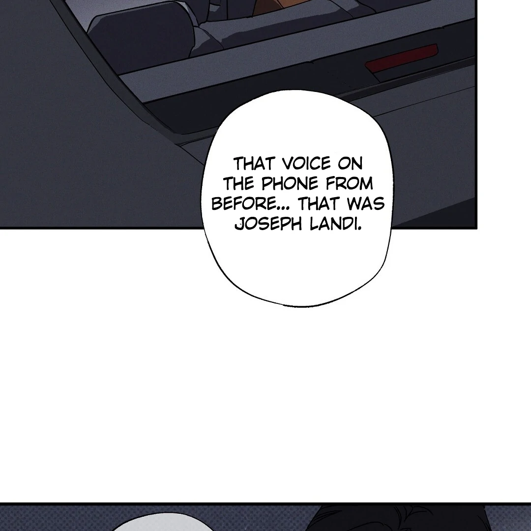 Wet Sand - Chapter 78 manhwa