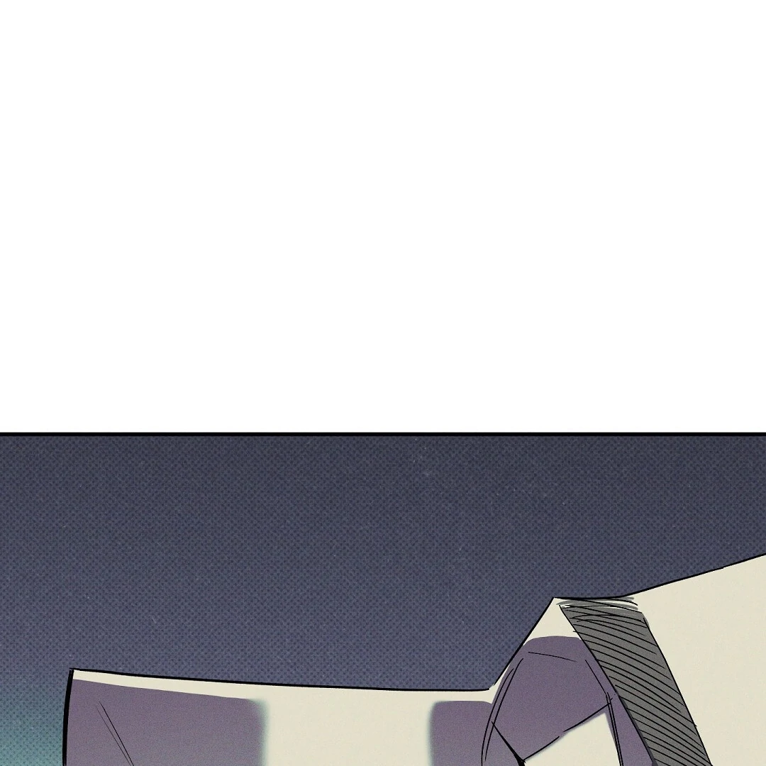 Wet Sand - Chapter 78 manhwa