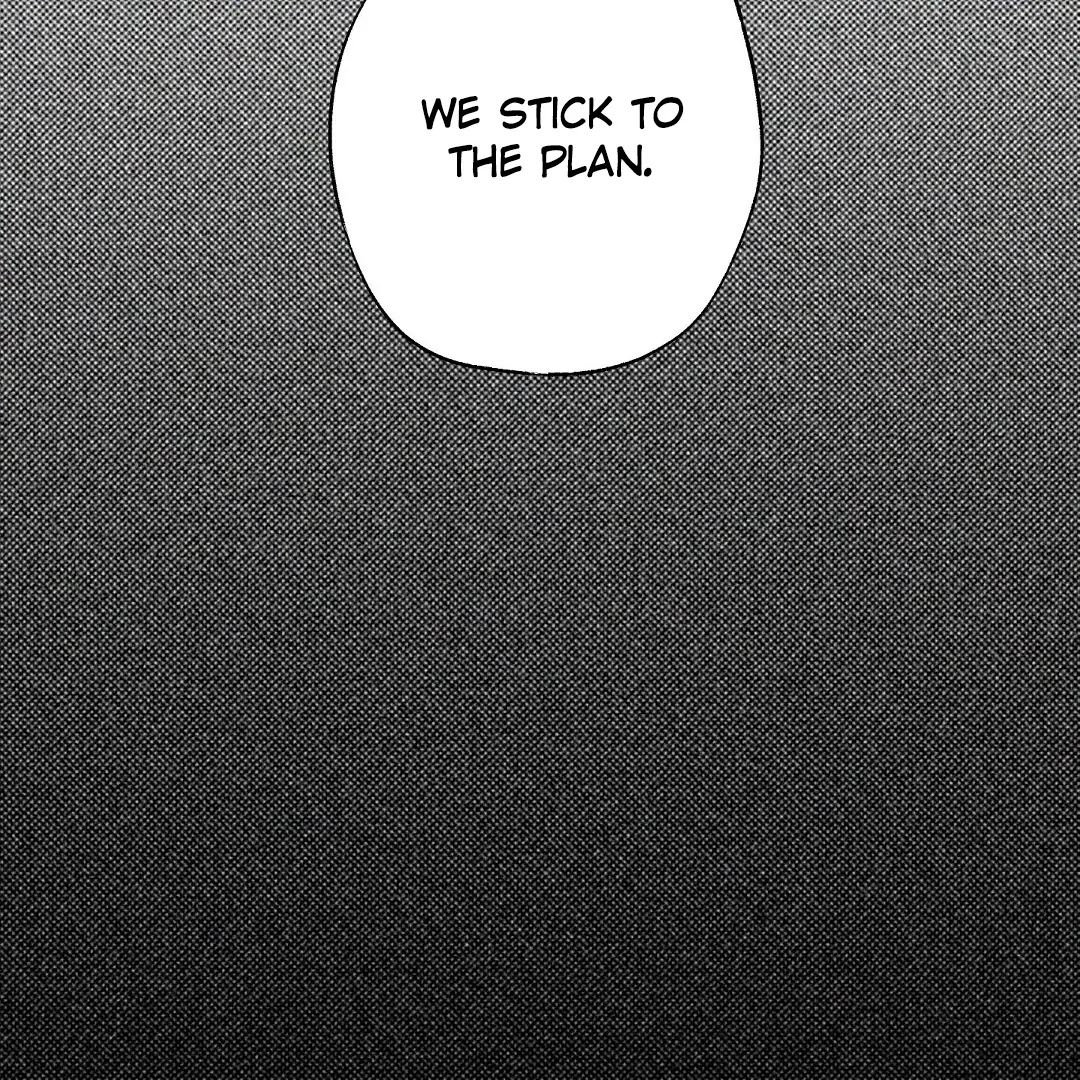 Wet Sand - Chapter 78 manhwa