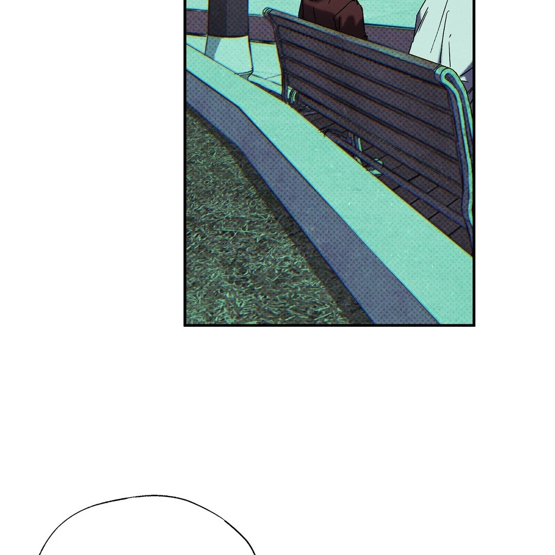 Wet Sand - Chapter 78 manhwa