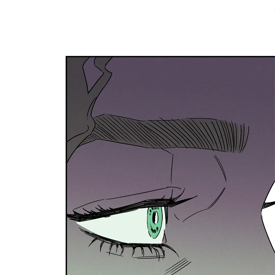 Wet Sand - Chapter 78 manhwa