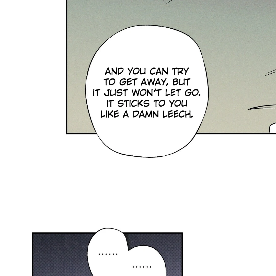 Wet Sand - Chapter 78 manhwa