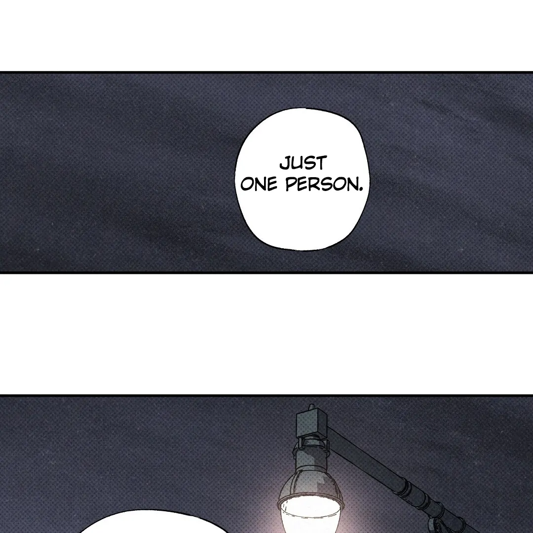Wet Sand - Chapter 78 manhwa