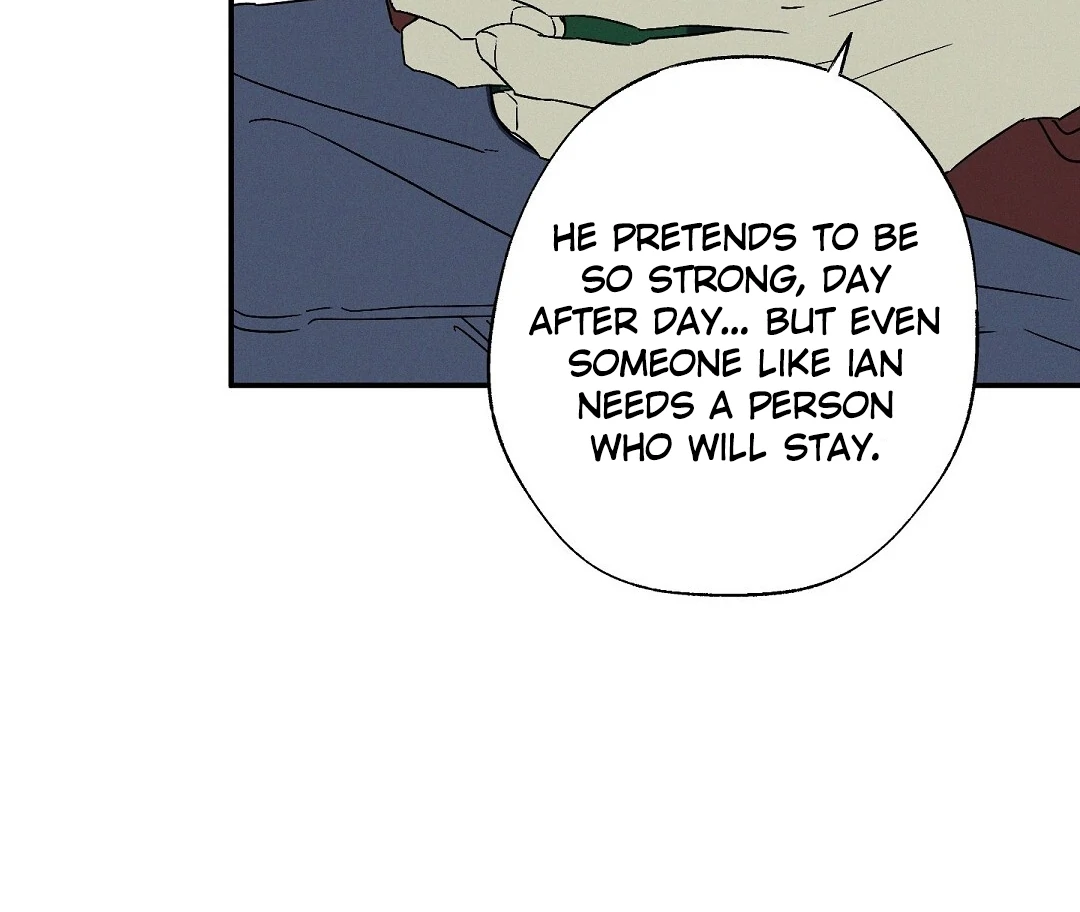 Wet Sand - Chapter 78 manhwa