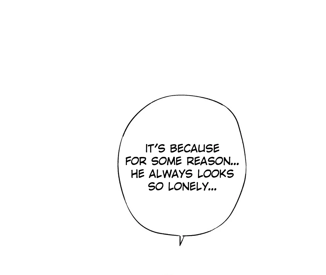 Wet Sand - Chapter 78 manhwa