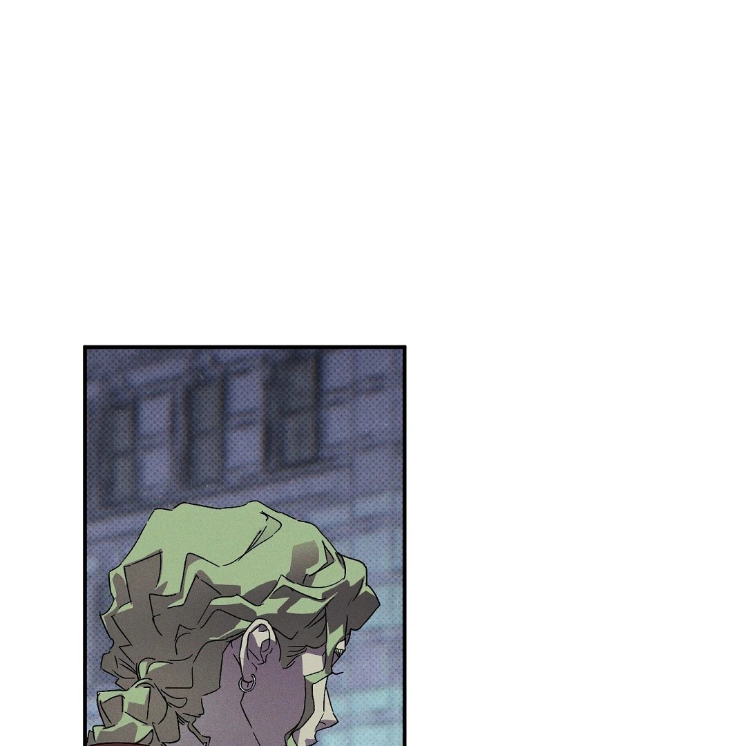 Wet Sand - Chapter 79  : Find your way back. manhwa
