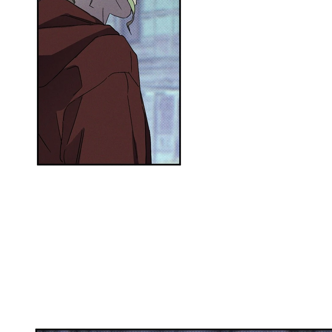 Wet Sand - Chapter 79  : Find your way back. manhwa