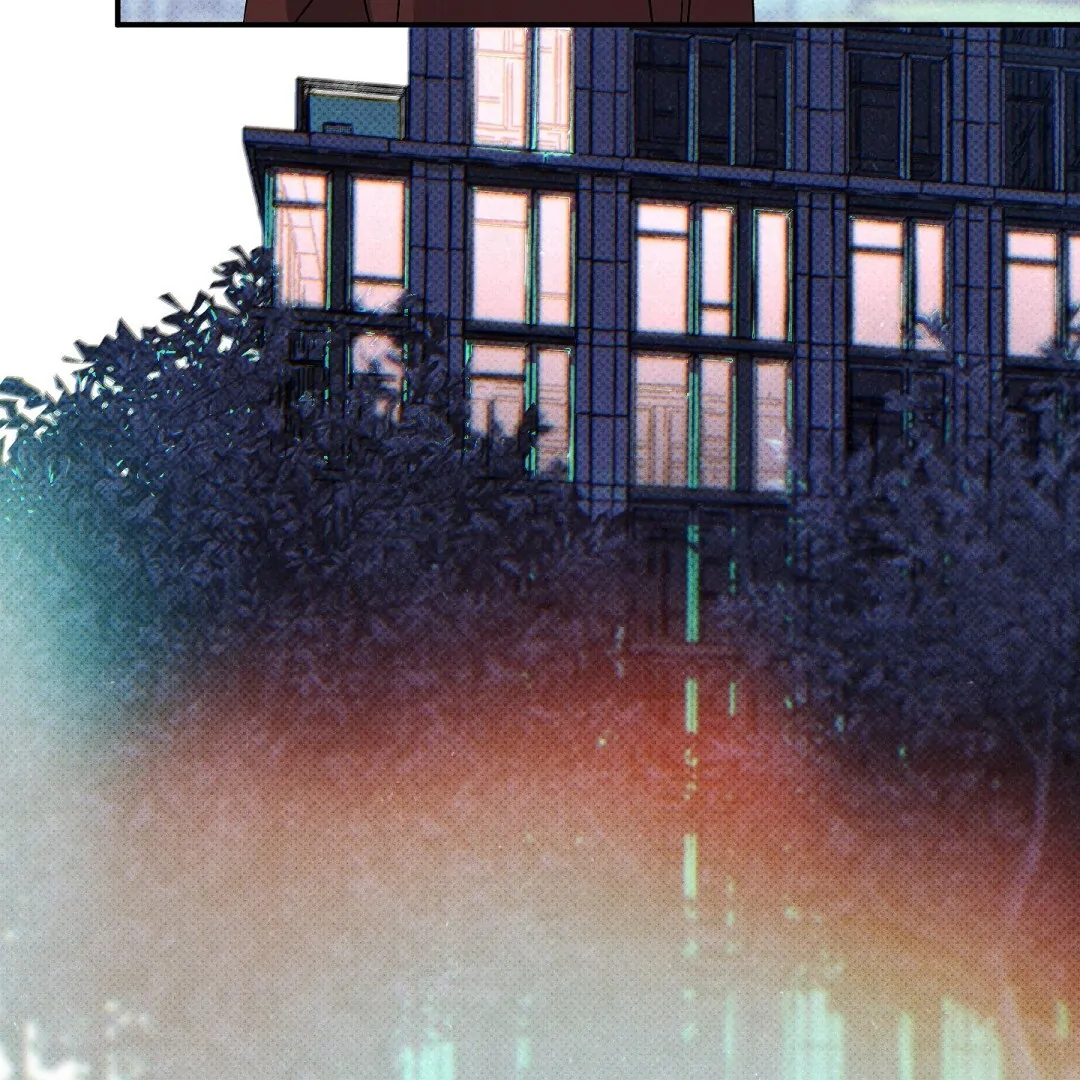 Wet Sand - Chapter 79  : Find your way back. manhwa