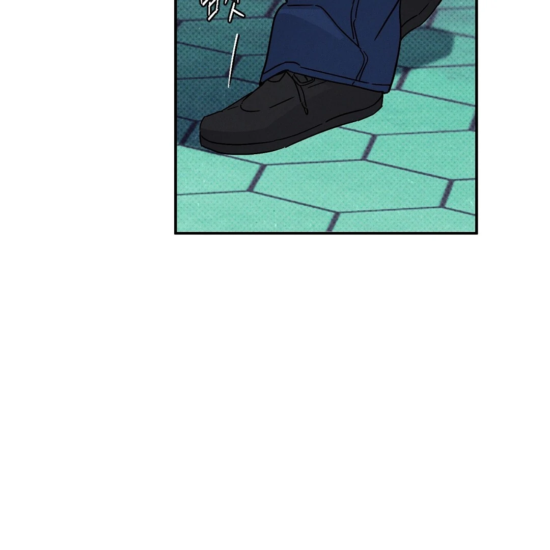 Wet Sand - Chapter 79  : Find your way back. manhwa