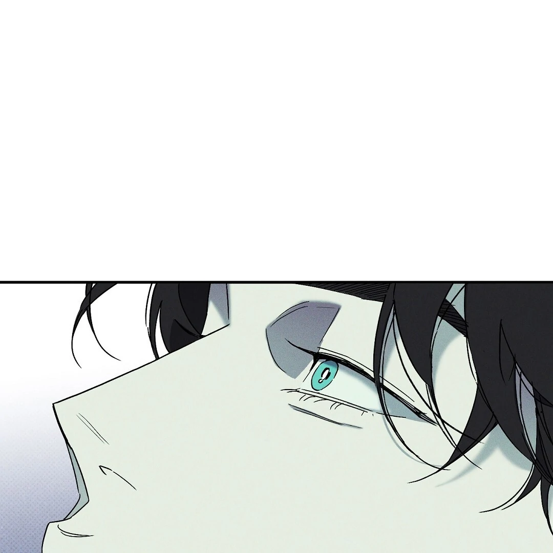 Wet Sand - Chapter 79  : Find your way back. manhwa