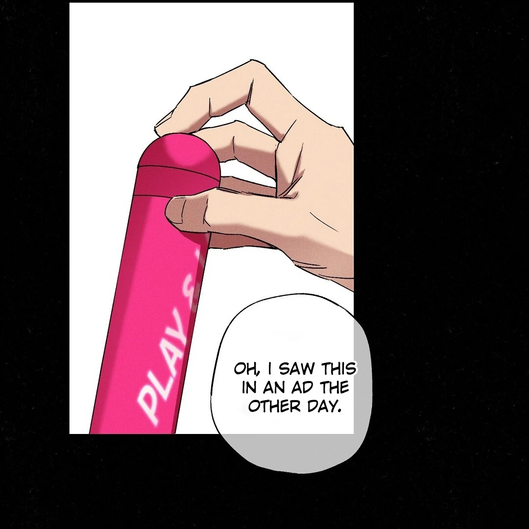 Wet Sand - Chapter 79  : Find your way back. manhwa