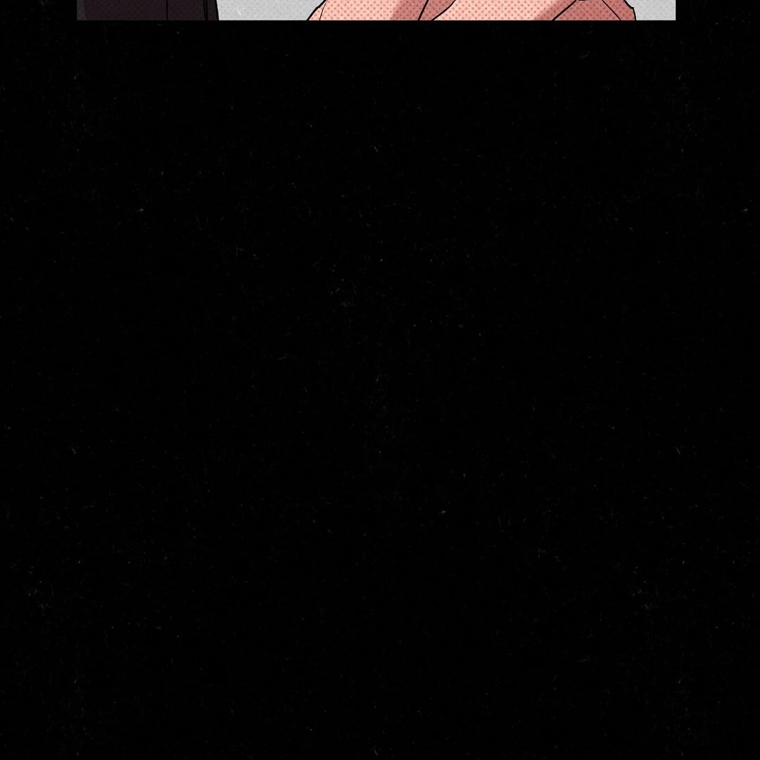 Wet Sand - Chapter 79  : Find your way back. manhwa