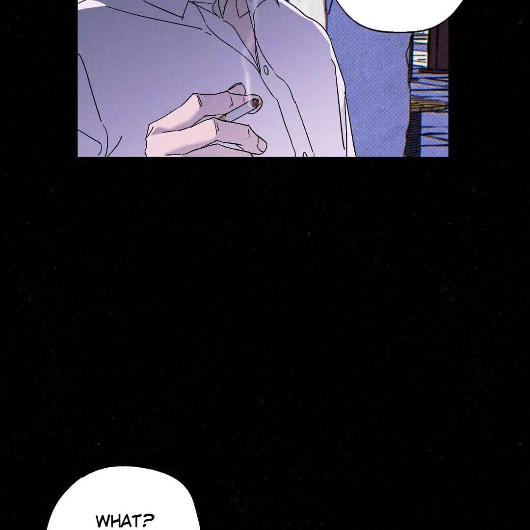 Wet Sand - Chapter 79  : Find your way back. manhwa
