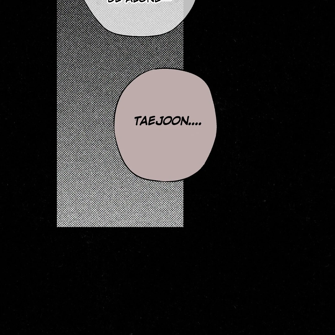 Wet Sand - Chapter 79  : Find your way back. manhwa