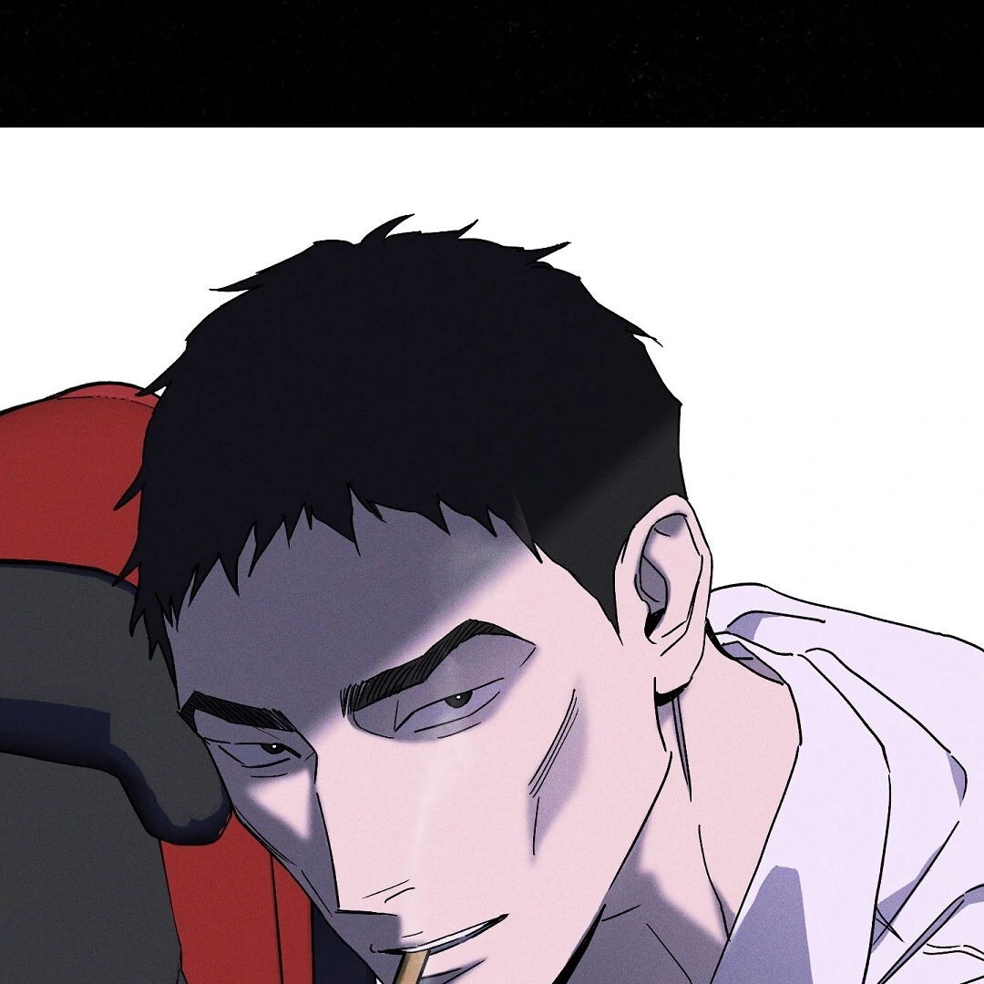 Wet Sand - Chapter 79  : Find your way back. manhwa
