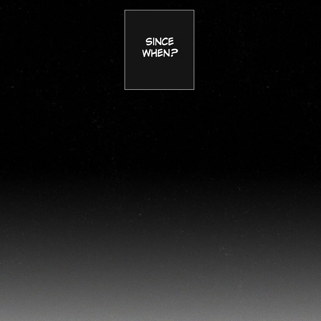 Wet Sand - Chapter 79  : Find your way back. manhwa