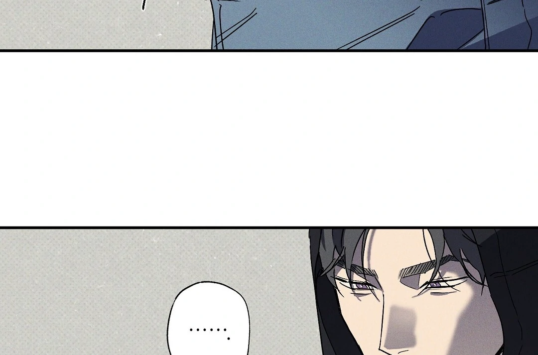Wet Sand - Chapter 79  : Find your way back. manhwa